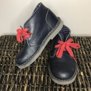 united colors of benetton